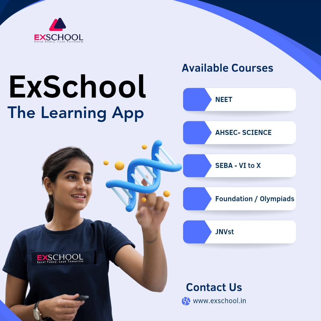 Strengthen your fundamentals with our comprehensive courses designed to build a solid foundation in Science, Mathematics, and English