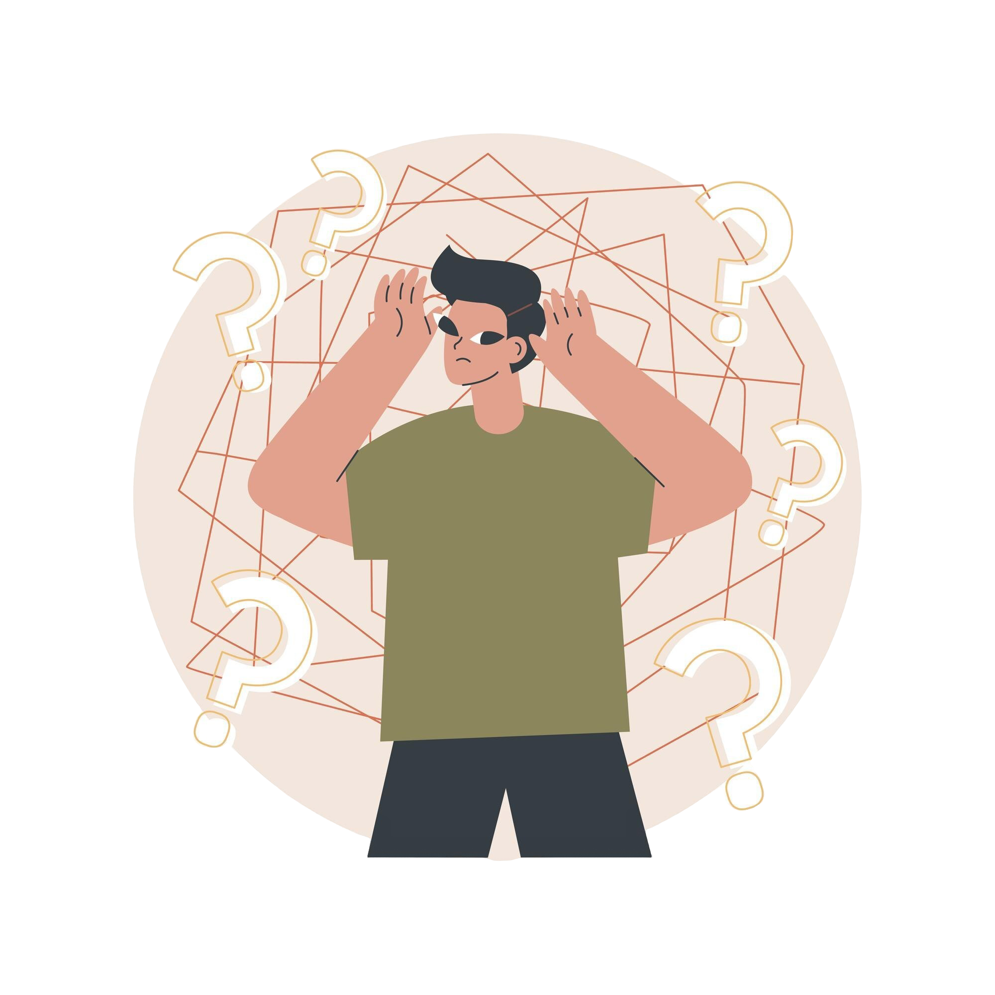 Access to interactive video lessons & live classes